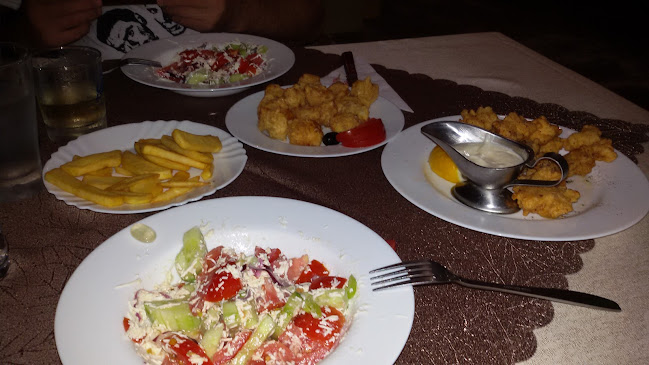 Tavern in Kolcho - Гастрономия и хотелиерство