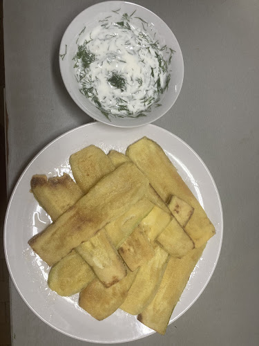 София център, бул. Г.С.Раковски 187, 1142 София