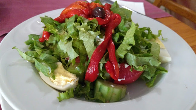 Мечките - София