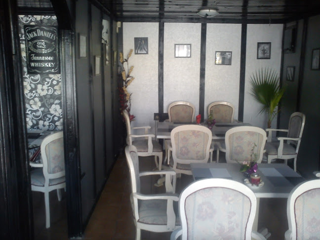 Opinii despre Червената кралица în София - Гастрономия и хотелиерство