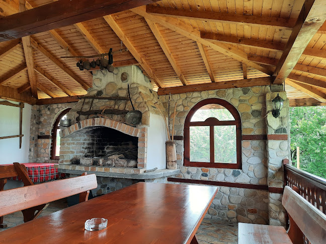 376, 4644 Костандово