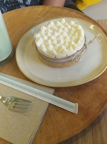 Opinii despre Specialty Place 23 în Казанлък - Гастрономия и хотелиерство