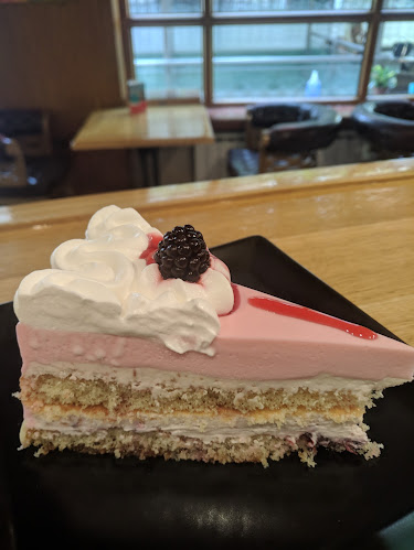 Opinii despre Пицария Ресторант Retro Castela în Стара Загора - Гастрономия и хотелиерство