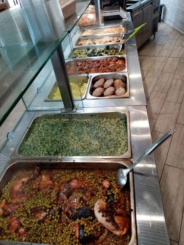 ул. „Полковник Дичо Петров“ 32, 4700 ж.к. Невяста, Смолян, България