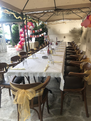 Ж.к Златен рог 28-В, 8606 Yambol ж.к. Златен рог 28В, Златен Рог 155, 8600 Ямбол