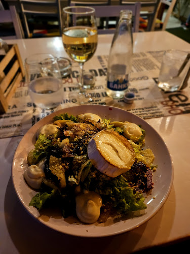 Калето, ул. „Уилям Гладстон“ 27-А, 3703 Видин