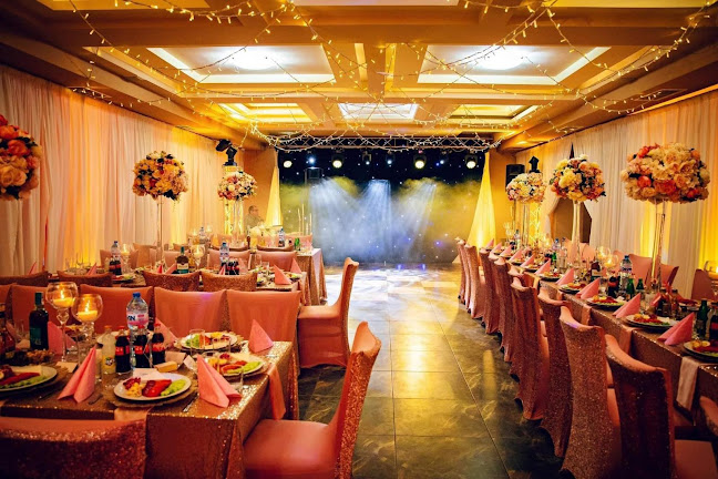 Виктория - Угърчин