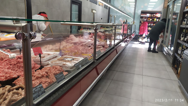 Comentarii opinii despre КРЕС