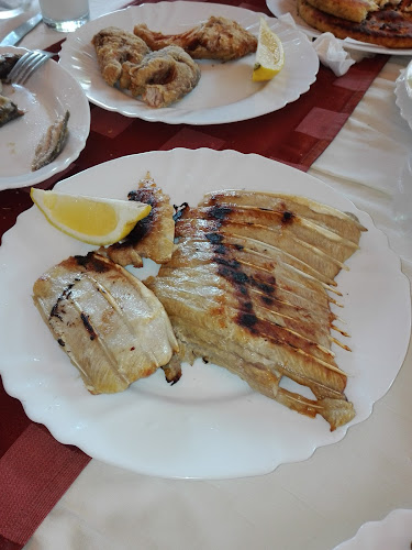 Ресторант Нептун - Гастрономия и хотелиерство