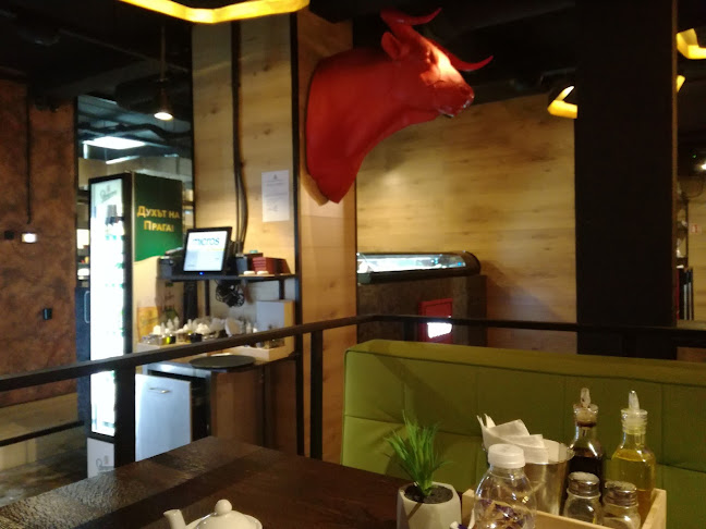 ЦентърРайон Централен, бул. „Васил Априлов“ 60, 4002 Пловдив