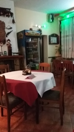 Opinii despre Механа Троя în Левски - Гастрономия и хотелиерство