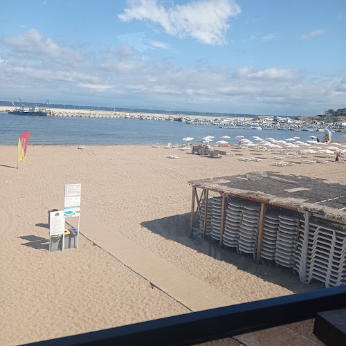 Comentarii opinii despre Am Gul food & beverage | Ресторант Черноморец | Морска храна