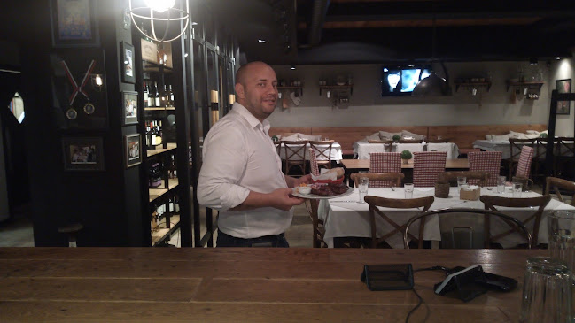 ж.к. Красно село - кв. Борово, ул. „Родопски извор“ 235 Б, 1680 София