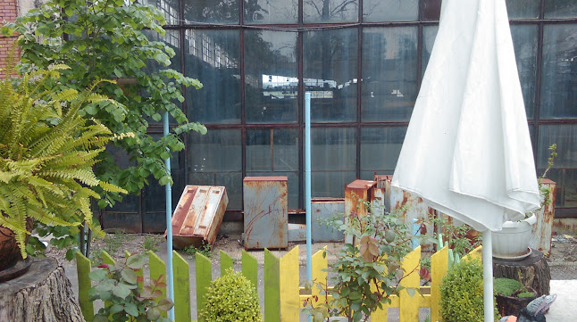 Kardzhali, Vazrojdentsi, bl. 57 ent. А