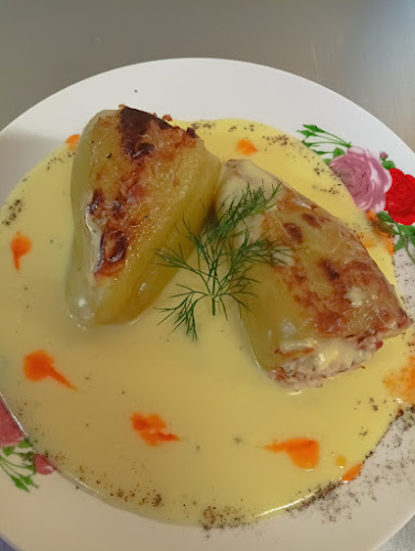 Friends Bar & Grill - Гастрономия и хотелиерство