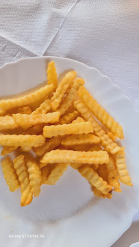 Opinii despre МИЗИЯ în Търговище - Гастрономия и хотелиерство