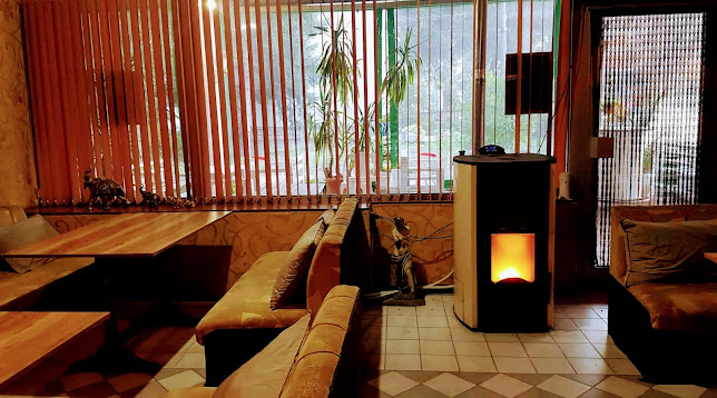 Comentarii opinii despre Кафе" Бързи Закуски"