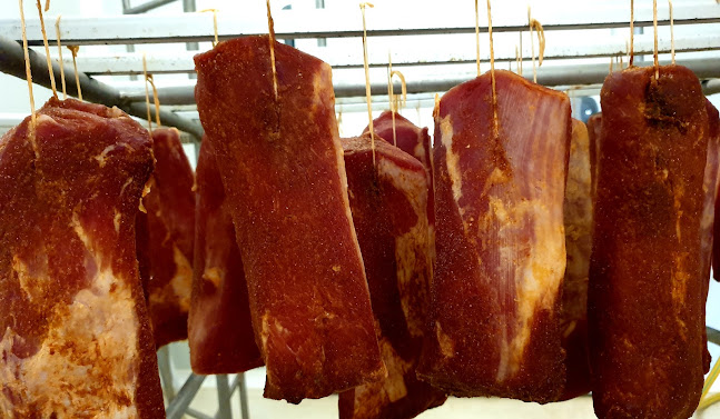 БОН-ШАНС БГ ЕООД - Гастрономия и хотелиерство