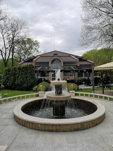 Център, 2140 Ботевград