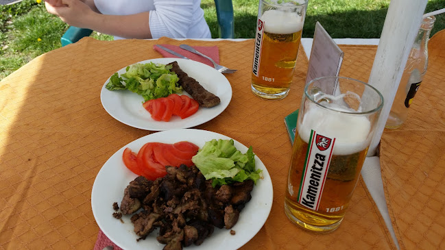 Северен, 1231 София