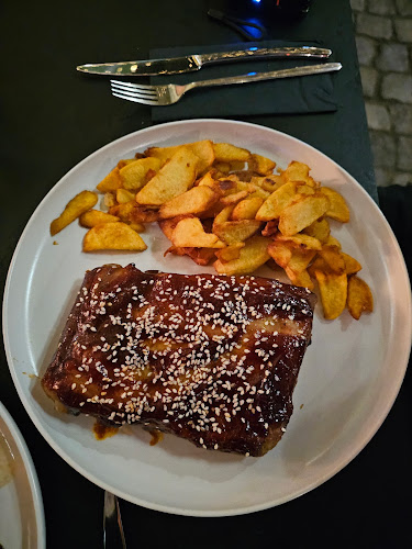 КапанаРайон Централен, ул. „Павел Куртевич“ 2, 4000 Пловдив