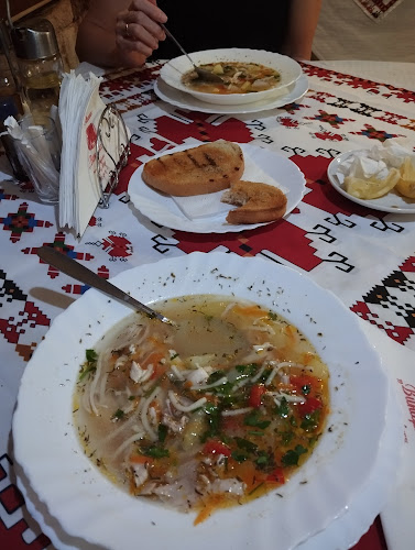 Механа "Винарна" | Механа Русе - Гастрономия и хотелиерство