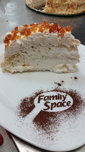 ж.к. Дружба, 8806 Сливен