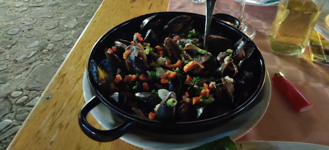 улица „Цар Симеон, 44 Car Simeon St 44, 8256 Свети Влас