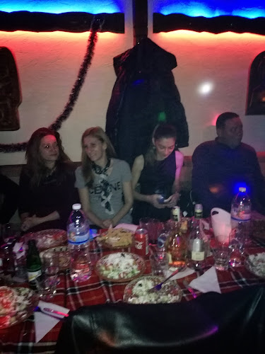 Comentarii opinii despre Механа Булгари - barbeque | Традиционен ресторант Сливен | Българска кухня