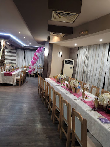 Comentarii opinii despre Механа Хъшовете