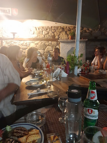 Comentarii opinii despre Дом на металурга