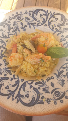 Comentarii opinii despre INCANTO