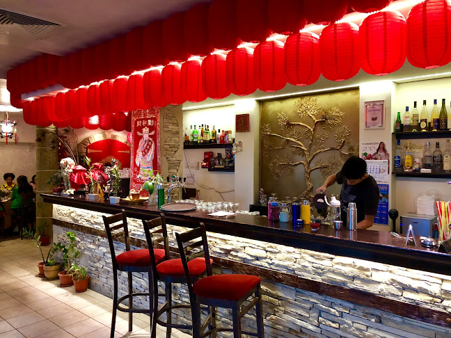 Пекинска кухня