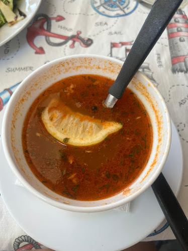 Comentarii opinii despre Стария Моряк Old Sailor