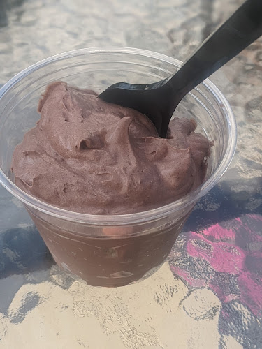 зад ПМГ, Бургас Център, ул. „Цар Симеон I-ви“ 101, 8000 Бургас