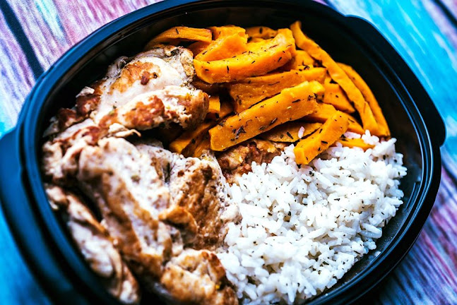 кв. Манастирски ливади, ул. „Родопски извор“ 106, 1618 София