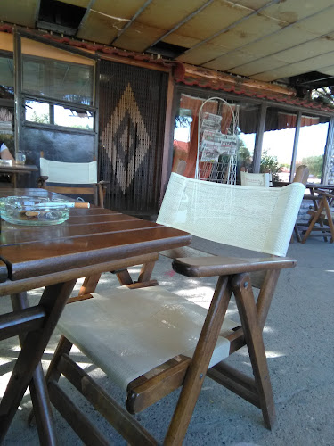 Opinii despre Бар „Наздраве“ în Кнежа - Гастрономия и хотелиерство