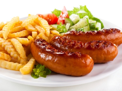 near Royal Dreams Holiday Village 42.669356, 27.705833 42.669356, 27 705833, 8240 Слънчев бряг