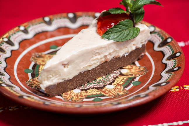 Comentarii opinii despre Механа Созопол