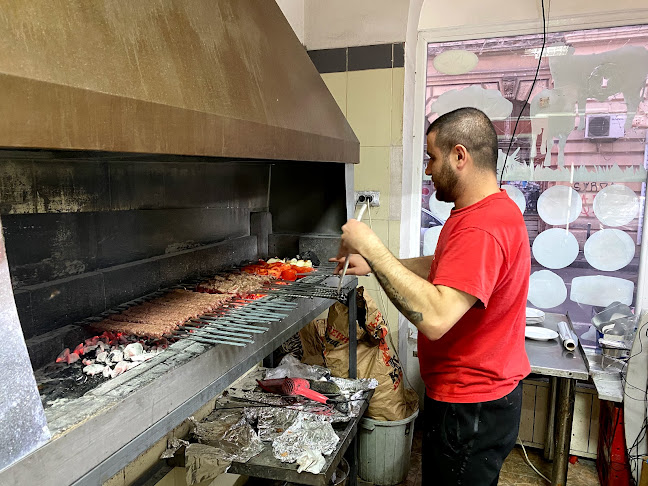 София център, ул. „Цар Симеон“ 67, 1000 София