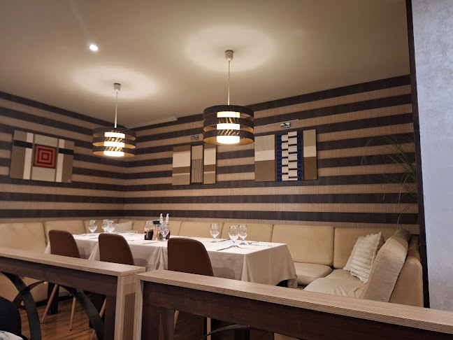 ж.к. Запад, бул. „Христо Ботев“ 17, 4404 Пазарджик