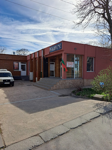 Магазин за местни и месни деликатеси "Вкъщи. Сме"