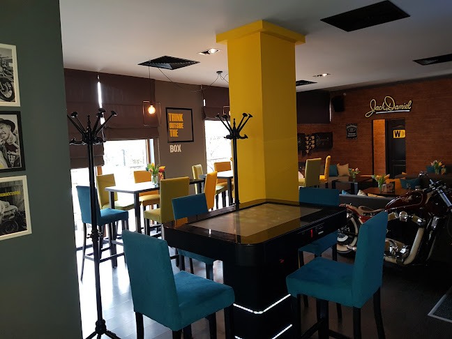 ж.к. Христо СмирненскиЗападен, 4002 Пловдив