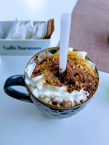 Comentarii opinii despre Сенсо Бар