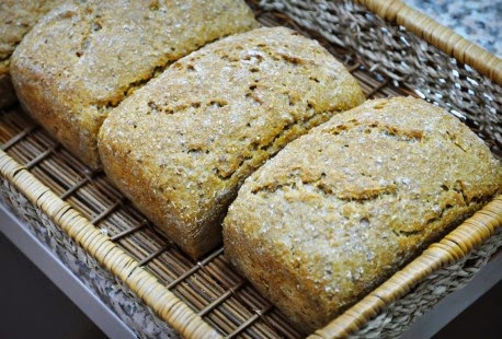 Пекарна Безета - Гастрономия и хотелиерство