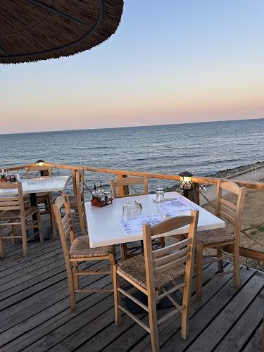 Opinii despre Никола în Приморско - Гастрономия и хотелиерство