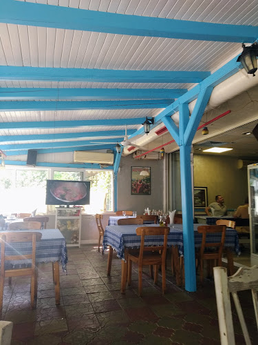 Opinii despre Мечките în София - Гастрономия и хотелиерство