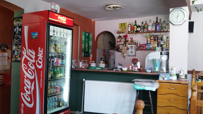 Ресторант "Рай" - Гастрономия и хотелиерство