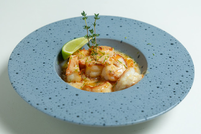 Русе Център, бул. „Придунавски“ 22, 7000 Русе