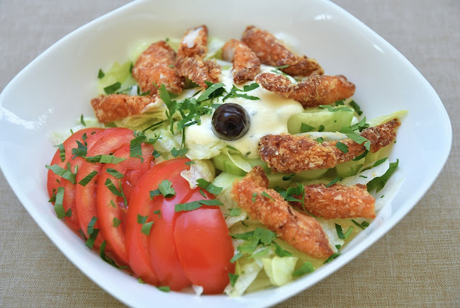 ул. Димитър Каляшки 24, 2573 Жиленци